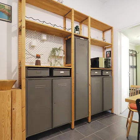 Primopiano - Toselli * Milan