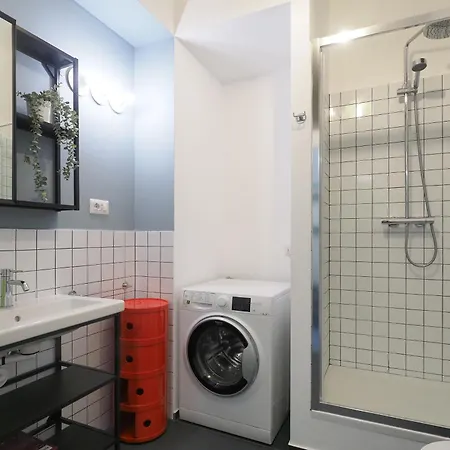 Primopiano - Toselli Milan