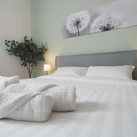 Primopiano - Toselli * Milan