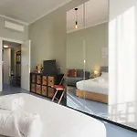Primopiano - Toselli Appartement Milaan