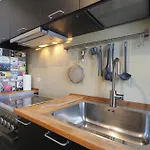 Primopiano - Toselli Appartement
