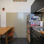 Appartement Primopiano - Toselli